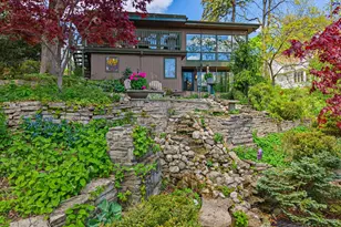 8125 Milwaukee Ave, Wauwatosa, WI 53213 - Photo 40