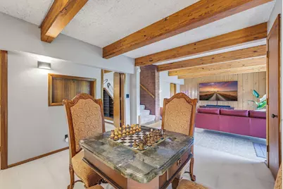 8125  Milwaukee Ave, Wauwatosa, WI 53213 - Photo 24