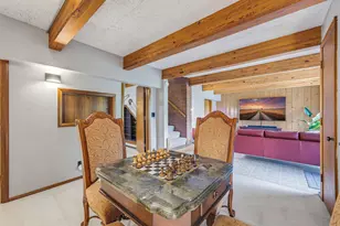 8125 Milwaukee Ave, Wauwatosa, WI 53213 - Photo 24