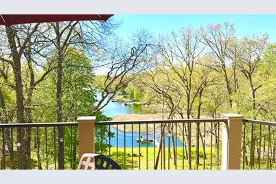 W1969  Itsa Little Rd, East Troy, WI 53149 - Photo 22