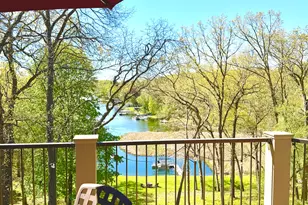 W1969 Itsa Little Rd, East Troy, WI 53149 - Photo 22
