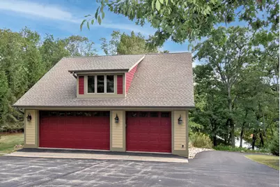 W1969  Itsa Little Rd, East Troy, WI 53149 - Photo 6
