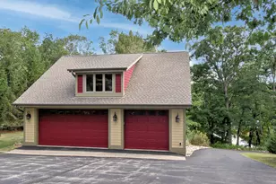 W1969 Itsa Little Rd, East Troy, WI 53149 - Photo 6