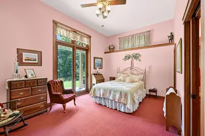 W1969  Itsa Little Rd, East Troy, WI 53149 - Photo 44