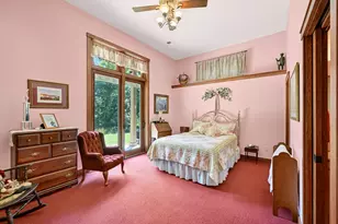W1969 Itsa Little Rd, East Troy, WI 53149 - Photo 44