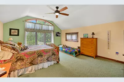 W1969  Itsa Little Rd, East Troy, WI 53149 - Photo 30