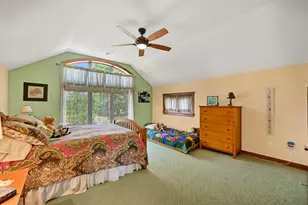W1969 Itsa Little Rd, East Troy, WI 53149 - Photo 30