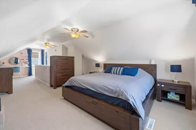 4744 W Montrose Ave, Milwaukee, WI 53219 - Photo 18