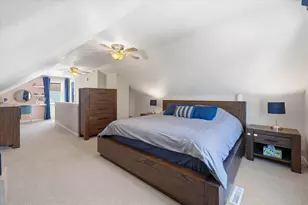 4744 W Montrose Ave, Milwaukee, WI 53219 - Photo 18