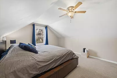 4744 W Montrose Ave, Milwaukee, WI 53219 - Photo 16