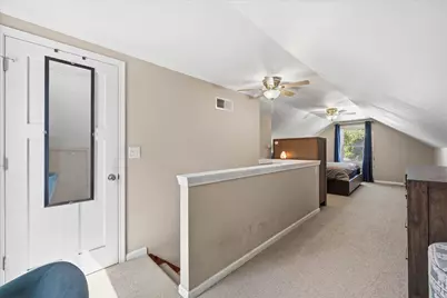 4744 W Montrose Ave, Milwaukee, WI 53219 - Photo 20
