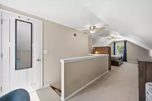 4744 W Montrose Ave, Milwaukee, WI 53219 - Photo 20