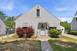 4744 W Montrose Ave, Milwaukee, WI 53219 - Photo 30