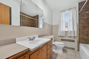 6509 Durand Ave, Racine, WI 53406 - Photo 18