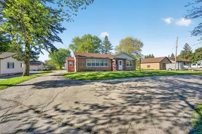 6509  Durand Ave, Racine, WI 53406 - Photo 30