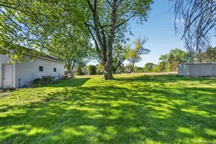6509 Durand Ave, Racine, WI 53406 - Photo 26