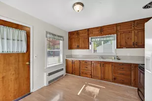 6509 Durand Ave, Racine, WI 53406 - Photo 2