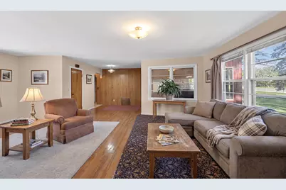 6509  Durand Ave, Racine, WI 53406 - Photo 12