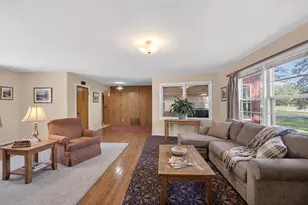 6509 Durand Ave, Racine, WI 53406 - Photo 12