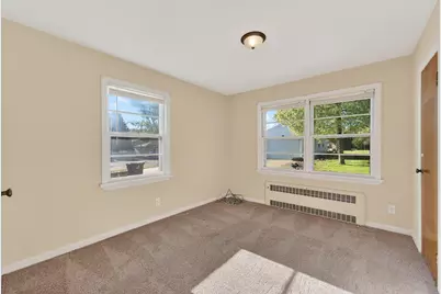 6509  Durand Ave, Racine, WI 53406 - Photo 16