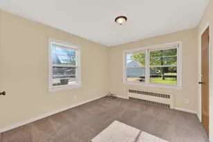 6509 Durand Ave, Racine, WI 53406 - Photo 16