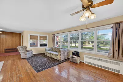 6509  Durand Ave, Racine, WI 53406 - Photo 14