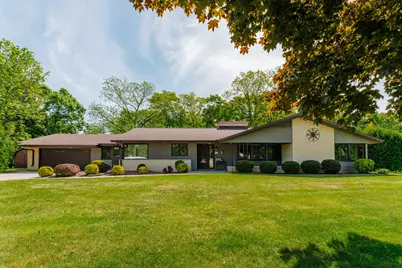 W124S6438  Hawthorne Rd, Muskego, WI 53150 - Photo 1