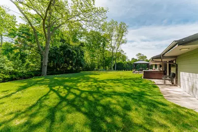 W124S6438  Hawthorne Rd, Muskego, WI 53150 - Photo 38