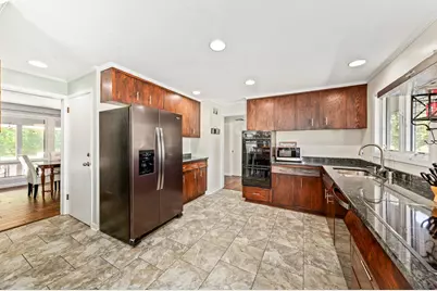 W124S6438  Hawthorne Rd, Muskego, WI 53150 - Photo 22