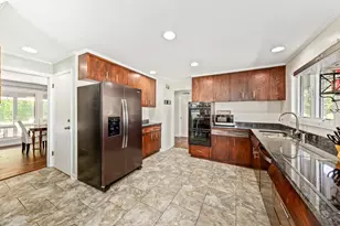 W124S6438 Hawthorne Rd, Muskego, WI 53150 - Photo 22