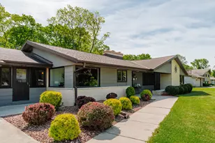 W124S6438 Hawthorne Rd, Muskego, WI 53150 - Photo 4