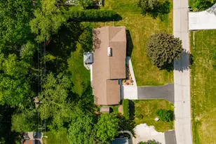 W124S6438 Hawthorne Rd, Muskego, WI 53150 - Photo 50