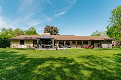 W124S6438  Hawthorne Rd, Muskego, WI 53150 - Photo 40