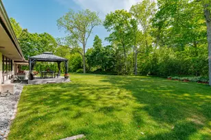 W124S6438 Hawthorne Rd, Muskego, WI 53150 - Photo 42