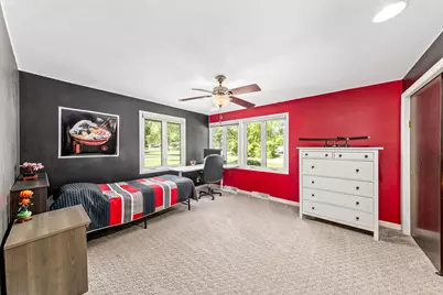 W124S6438  Hawthorne Rd, Muskego, WI 53150 - Photo 30