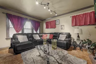 1128 W Capitol Dr, Milwaukee, WI 53206 - Photo 6