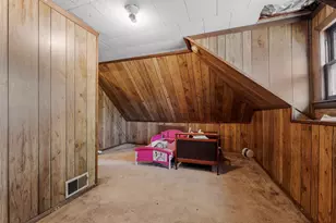 1128 W Capitol Dr, Milwaukee, WI 53206 - Photo 12