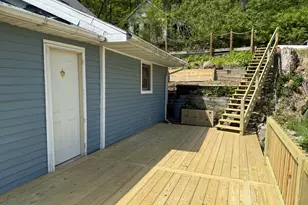 429 Bench St, Lynxville, WI 54626 - Photo 24