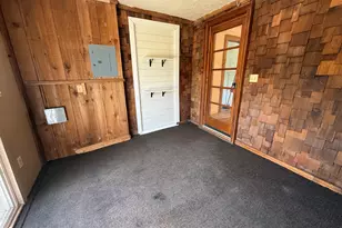 429 Bench St, Lynxville, WI 54626 - Photo 20