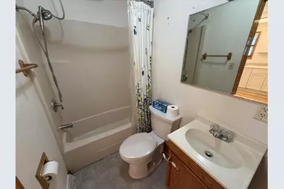 429  Bench St, Lynxville, WI 54626 - Photo 12
