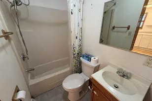 429 Bench St, Lynxville, WI 54626 - Photo 12