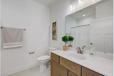 924  Wallace Loop #29, Bldg 15, Oconomowoc, WI 53066 - Photo 16