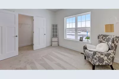 924  Wallace Loop #29, Bldg 15, Oconomowoc, WI 53066 - Photo 18