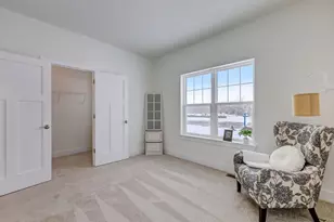 924 Wallace Loop, Oconomowoc, WI 53066 - Photo 18