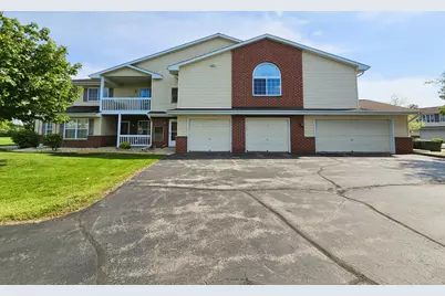 24961  87th St #6, Salem, WI 53168 - Photo 1