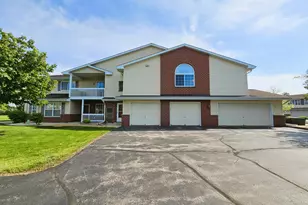 24961 87th St, Salem, WI 53168 - Photo 1