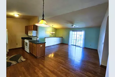 24961  87th St #6, Salem, WI 53168 - Photo 4