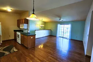 24961 87th St, Salem Lakes, WI 53168 - Photo 4