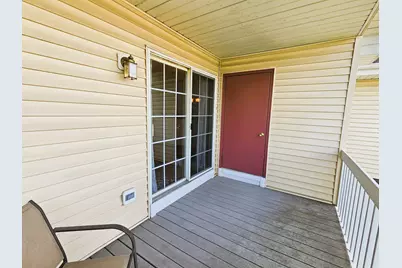 24961  87th St #6, Salem, WI 53168 - Photo 18