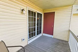 24961 87th St, Salem Lakes, WI 53168 - Photo 18